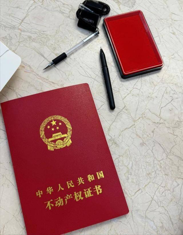 大学毕业证定制仿制证件假房本制作核心业务展示