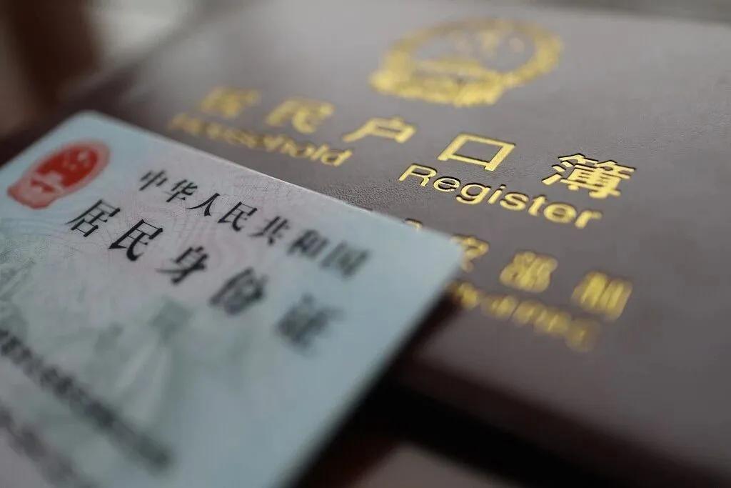大学毕业证定制仿制证件成功案例展示