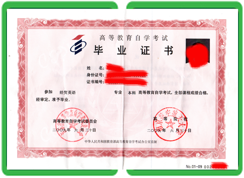 仿制证件做证的联系方式服务流程